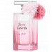 Lanvin Jeanne La Rose , Парфюмерная вода 100 мл (Тестер)