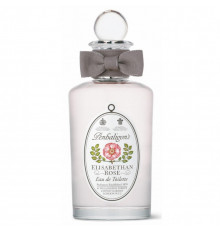 Penhaligon`s Elisabethan Rose , Туалетная вода 100мл (тестер)