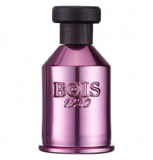 Bois 1920 Sensual Tuberose , Парфюмерная вода 100мл