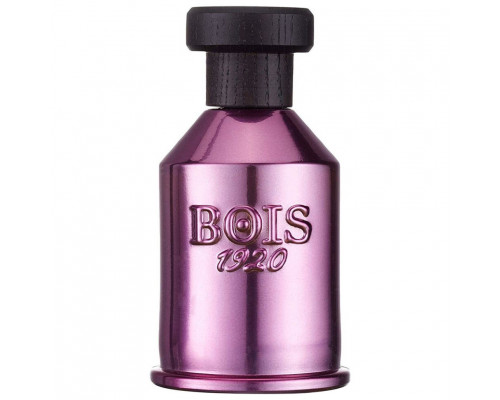 Bois 1920 Sensual Tuberose , Парфюмерная вода 100мл (тестер)