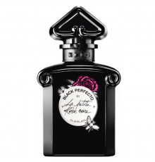 Guerlain Black Perfecto By La Petite Robe Noire Florale , Туалетная вода 100 мл (тестер)