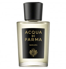 Acqua Di Parma Sakura , Парфюмерная вода 20 мл