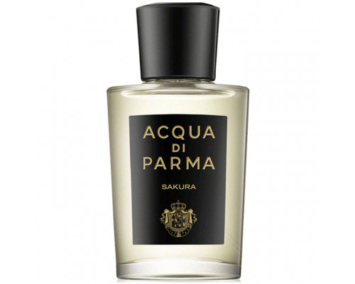 Acqua Di Parma Sakura , Пробник 1,5 мл