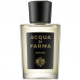 Acqua Di Parma Sakura , Парфюмерная вода 180 мл