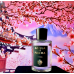 Acqua Di Parma Sakura , Парфюмерная вода 20 мл