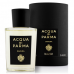 Acqua Di Parma Sakura , Парфюмерная вода 20 мл