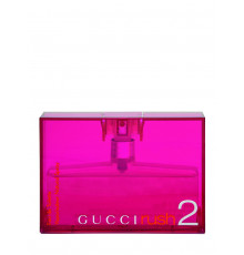 Gucci Rush 2 , Туалетная вода 75мл