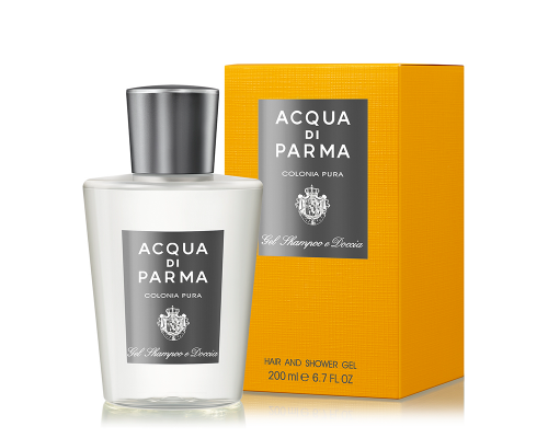 Acqua Di Parma Colonia Pura , Пробник 1.5мл