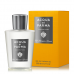 Acqua Di Parma Colonia Pura , Пробник 1.5мл