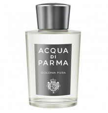 Acqua Di Parma Colonia Pura , Пробник 1.5мл