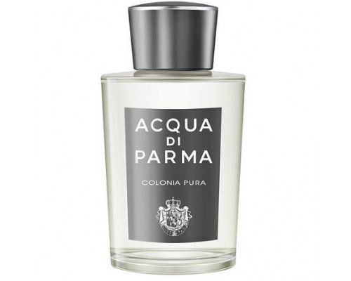 Acqua Di Parma Colonia Pura , Пробник 1.5мл