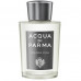 Acqua Di Parma Colonia Pura , Пробник 1.5мл