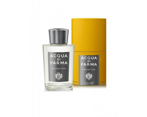 Acqua Di Parma Colonia Pura , Пробник 1.5мл