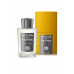 Acqua Di Parma Colonia Pura , Пробник 1.5мл