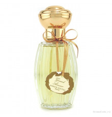 Annick Goutal Grand Amour , Парфюмерная вода 100 мл (тестер)