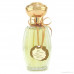 Annick Goutal Grand Amour , Парфюмерная вода 100 мл (тестер)