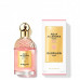 Guerlain Aqua Allegoria Forte Rosa Rossa , Парфюмерная вода 125мл (тестер)