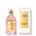 Guerlain Aqua Allegoria Forte Rosa Rossa , Парфюмерная вода 125мл (тестер)