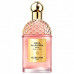 Guerlain Aqua Allegoria Forte Rosa Rossa , Парфюмерная вода 125мл