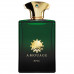 Amouage Epic man , Парфюмерная вода 100мл (тестер)