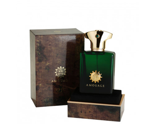 Amouage Epic man , Парфюмерная вода 50мл