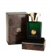 Amouage Epic man , Пробник 1.5мл