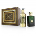 Amouage Epic man , Пробник 1.5мл