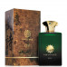 Amouage Epic man , Пробник 1.5мл