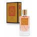 №078 Gloria Perfume Red Girl (Maison Francis Kurkdjian Baccarat Rouge 540 Extrait de Parfum) , Парфюмерная вода 75 мл