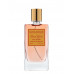 №078 Gloria Perfume Red Girl (Maison Francis Kurkdjian Baccarat Rouge 540 Extrait de Parfum) , Парфюмерная вода 75 мл