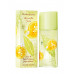 Elizabeth Arden Green Tea Yuzu , Туалетная вода 50 мл