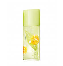 Elizabeth Arden Green Tea Yuzu , Туалетная вода 50 мл