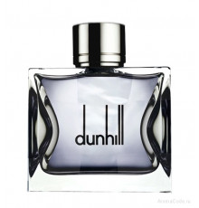 Alfred Dunhill London , Туалетная вода 100 мл (тестер)