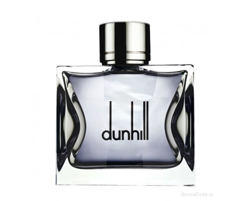 Alfred Dunhill London , Туалетная вода 50 мл