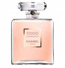 Chanel Coco Mademoiselle , Парфюмерная вода 35мл