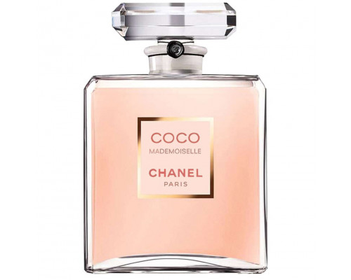 Chanel Coco Mademoiselle , Парфюмерная вода 50мл