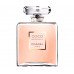 Chanel Coco Mademoiselle , Туалетная вода 50мл