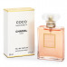 Chanel Coco Mademoiselle , Парфюмерная вода 50мл