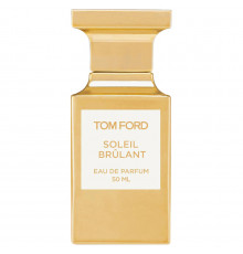 Tom Ford Soleil Brûlant , Парфюмерная вода 100 мл