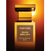 Tom Ford Soleil Brûlant , Парфюмерная вода 50мл