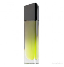 Givenchy Very Irresistible For Men , Туалетная вода 50 мл. (тестер)