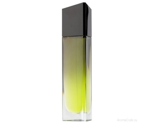 Givenchy Very Irresistible For Men , Туалетная вода 50 мл.