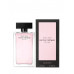 Narciso Rodriguez Musc Noir For Her Eau de Parfum , Парфюмерная вода 50 мл