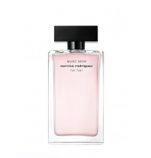 Narciso Rodriguez Musc Noir For Her Eau de Parfum , Парфюмерная вода 30 мл