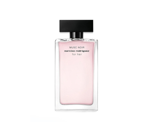 Narciso Rodriguez Musc Noir For Her Eau de Parfum , Парфюмерная вода 50 мл