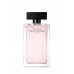 Narciso Rodriguez Musc Noir For Her Eau de Parfum , Парфюмерная вода 30 мл