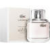 Lacoste Eau de Lacoste L.12.12 Pour Elle Elegant , Туалетная вода 90 мл (тестер)