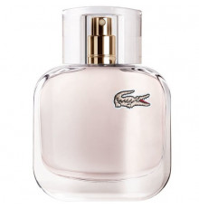 Lacoste Eau de Lacoste L.12.12 Pour Elle Elegant , Туалетная вода 90 мл (тестер)