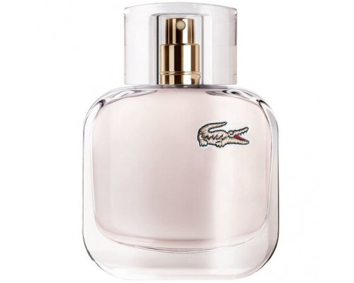 Lacoste Eau de Lacoste L.12.12 Pour Elle Elegant , Туалетная вода 90 мл (тестер)