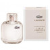 Lacoste Eau de Lacoste L.12.12 Pour Elle Elegant , Туалетная вода 90 мл (тестер)